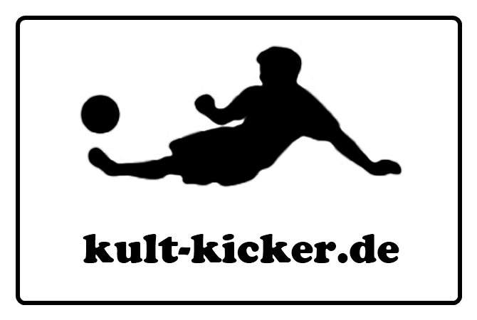 kultkicker