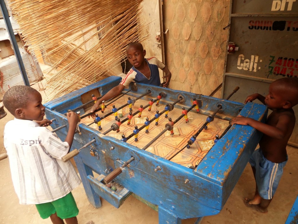 SAMSUNG DIGITAL CAMERA