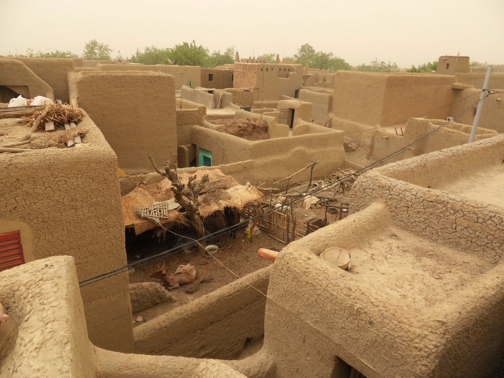 SAMSUNG DIGITAL CAMERA