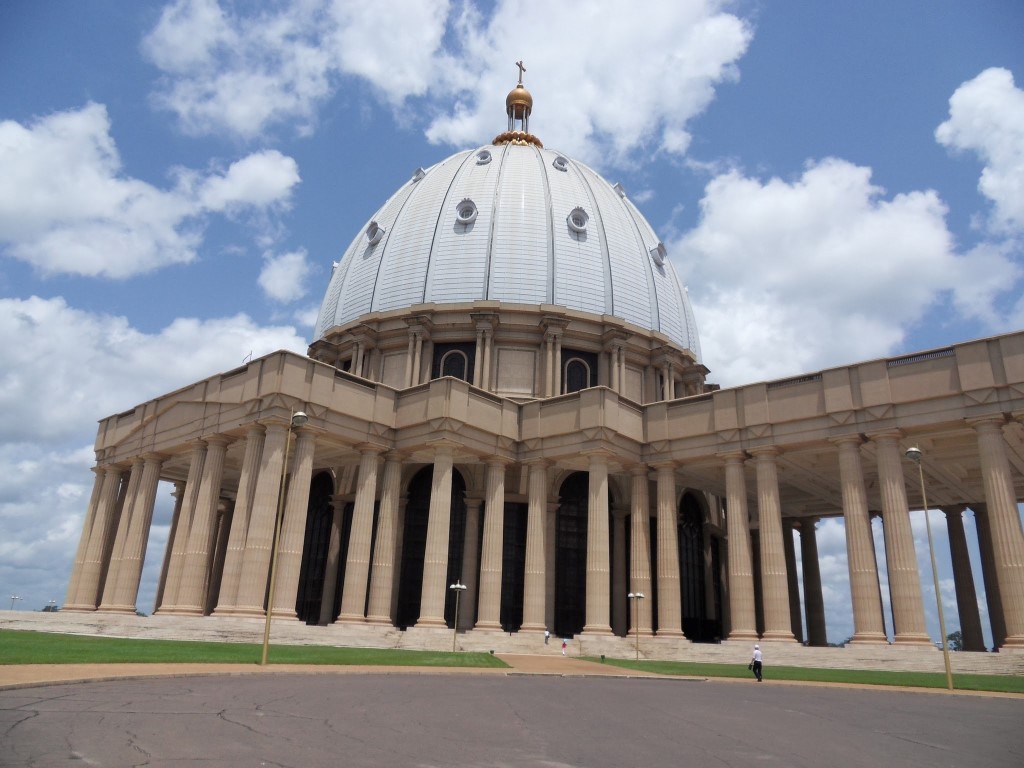 SAMSUNG DIGITAL CAMERA