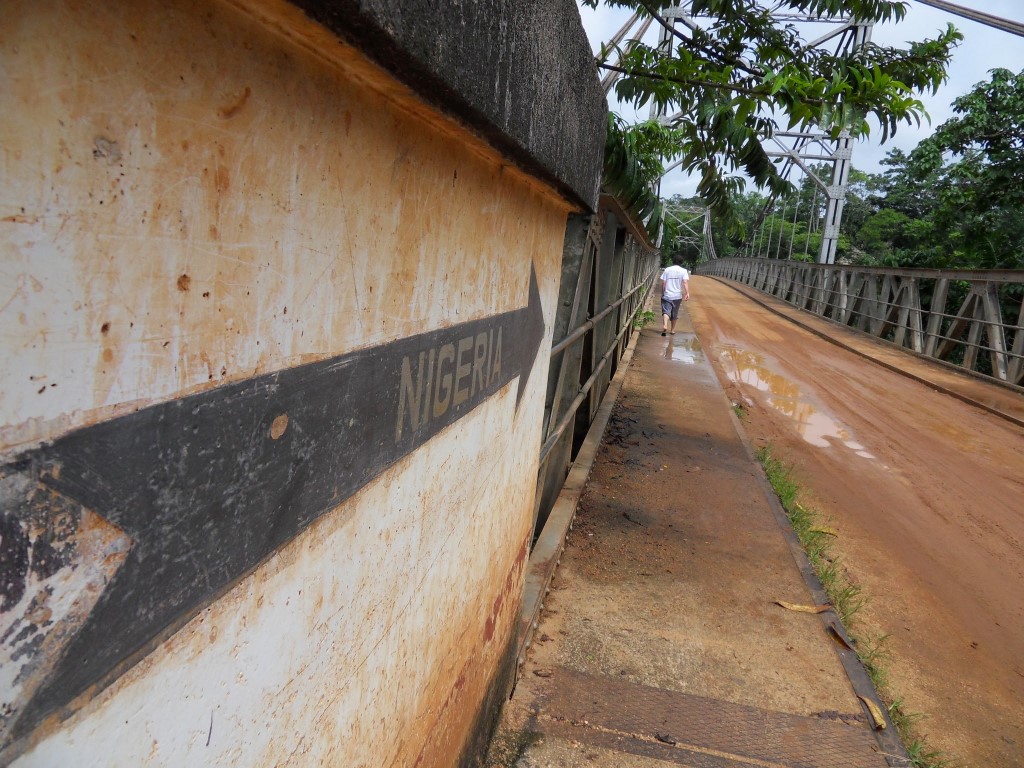 SAMSUNG DIGITAL CAMERA