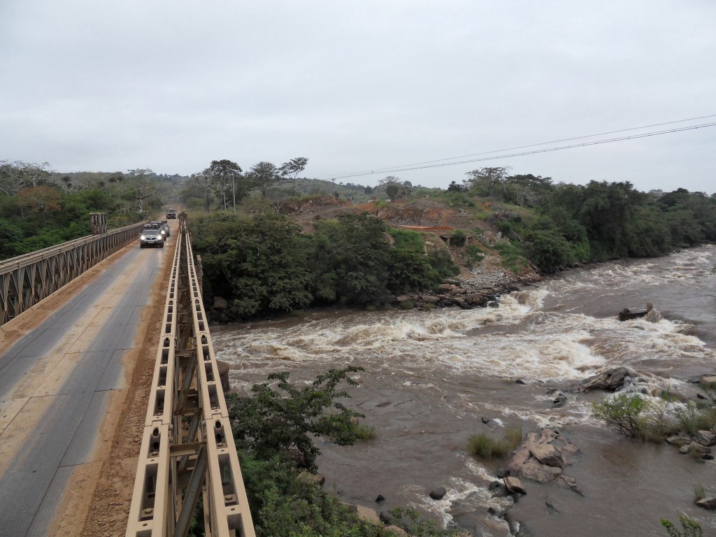 SAMSUNG DIGITAL CAMERA