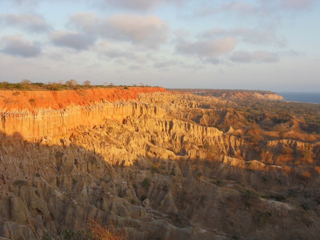 SAMSUNG DIGITAL CAMERA