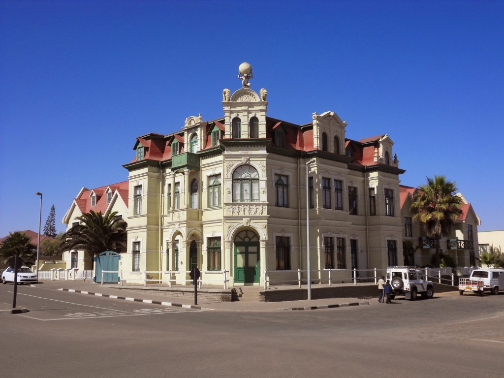 SAMSUNG DIGITAL CAMERA