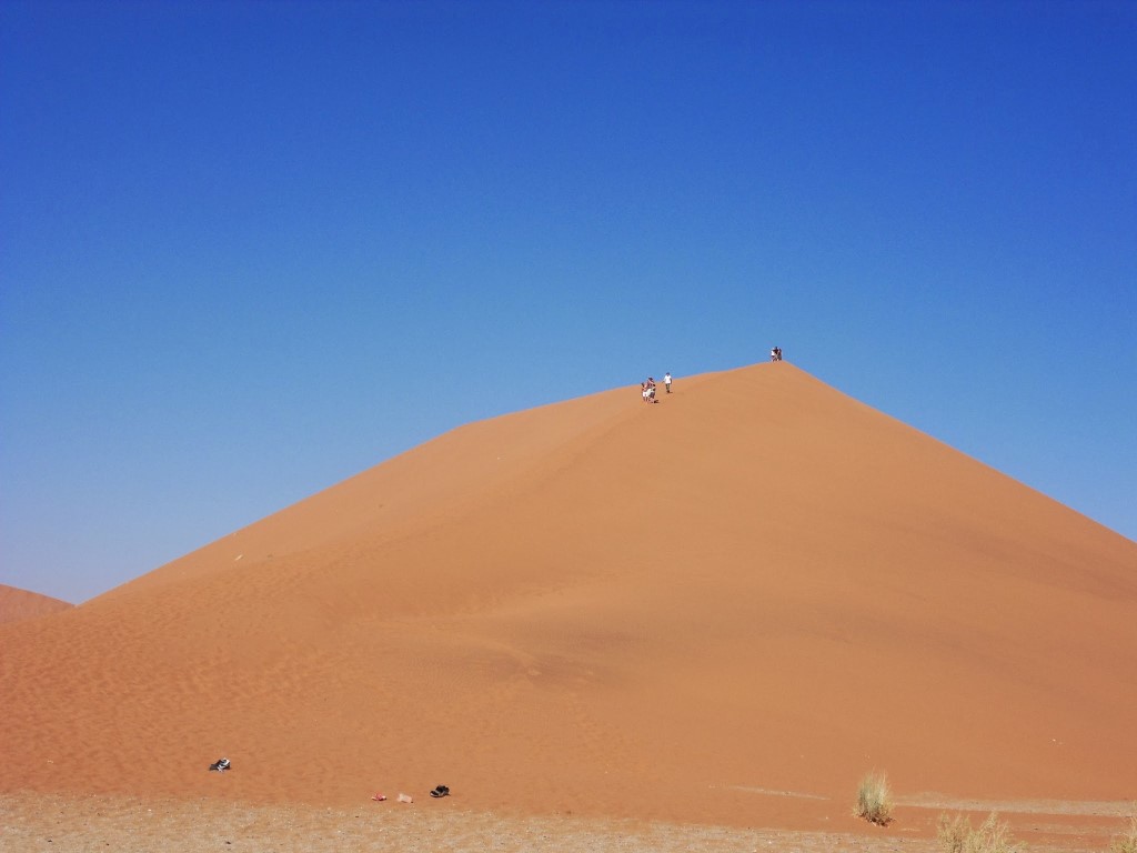 SAMSUNG DIGITAL CAMERA