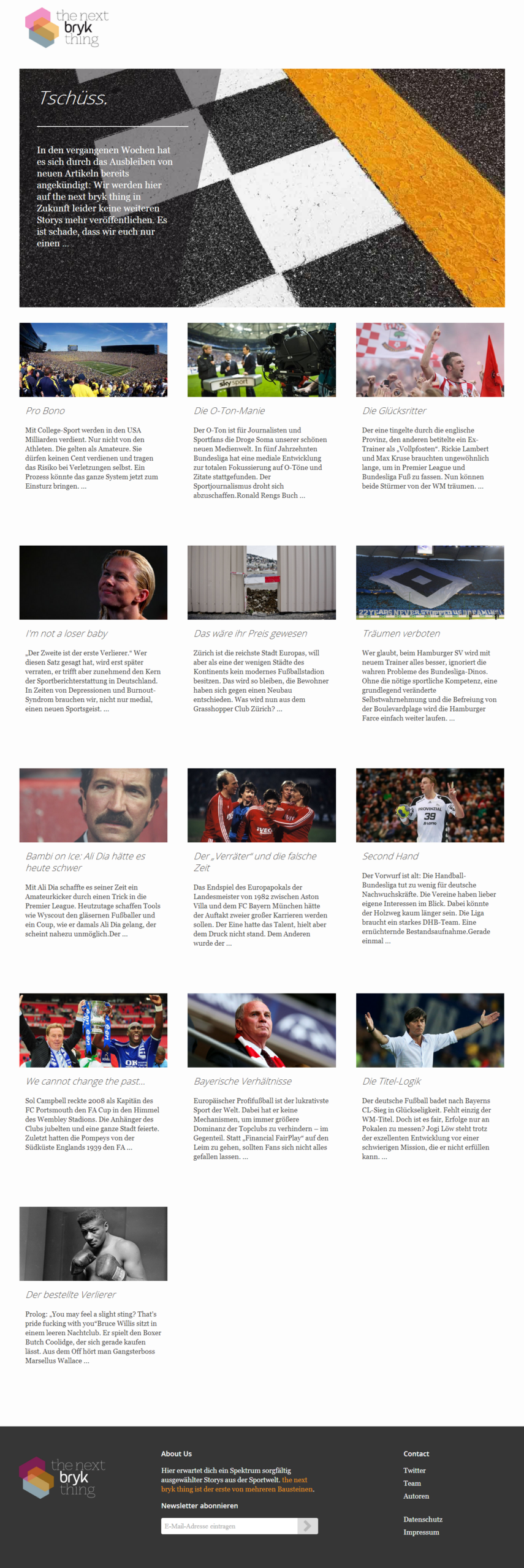 TheNextBrykThing_Screenshot