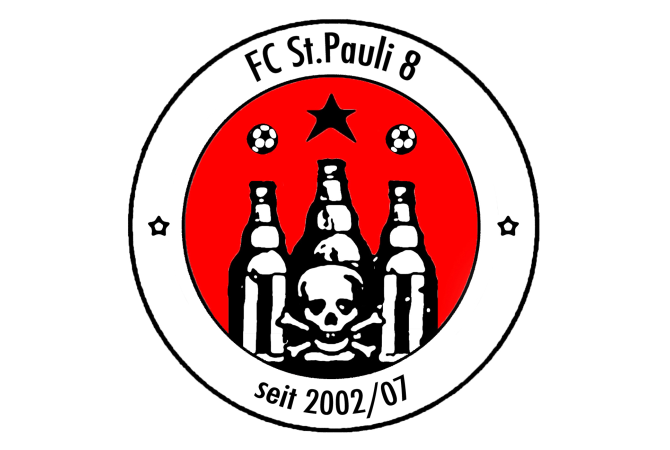 fcstpauli8