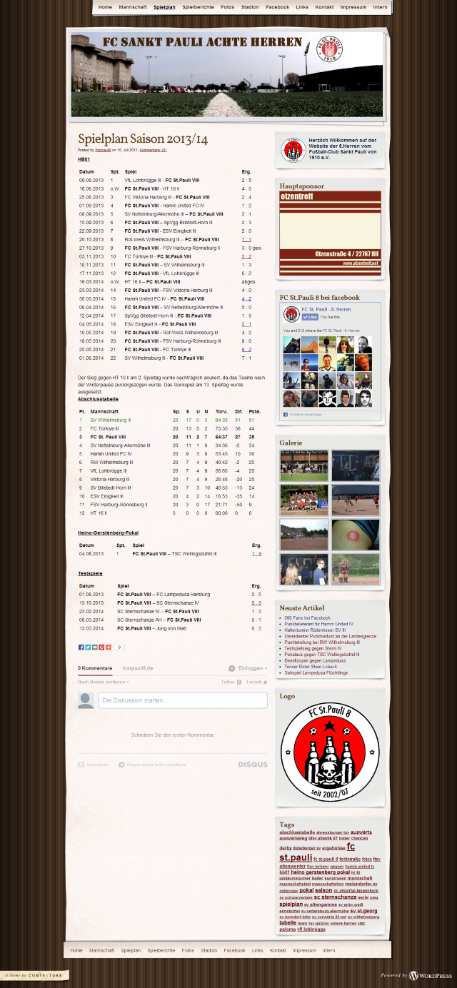 fcstpauli8_Screenshot