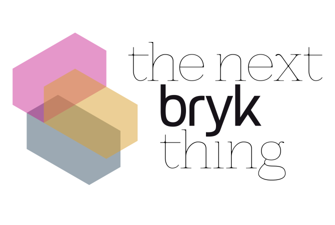 thenextbrykthing